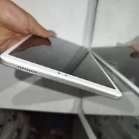 گلکسی tab a7 lite نو سالم|تبلت|خمام, |دیوار