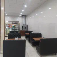 تولیدی مبلمان رستورانی طباخی جگرسرا آب‌میوه سرا