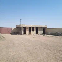 فروش کارخانه صفر در فاز جدید سجزی|فروش دفتر صنعتی، کشاورزی، تجاری|اصفهان, گورت|دیوار