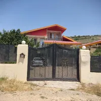 اجاره خانه ویلایی ۱۵۰ متری ۳ خوابه
