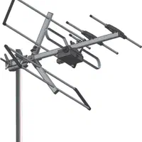 نصاب. نصب و راه اندازی انواع آنتن‌|خدمات پیشه و مهارت|اهواز, بهارستان|دیوار