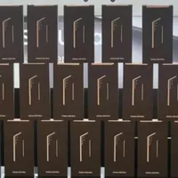 سامسونگ galaxy s25 ultra ۲۵۶ گیگابایت|موبایل|مشهد, احمدآباد|دیوار