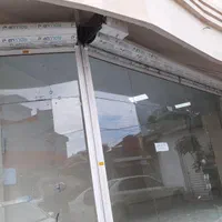 فروش مغازه ۴۱مترقابل تهاتر با منزل ویلایی یا ماشین|فروش مغازه و غرفه|رشت, اسماعیل آباد|دیوار