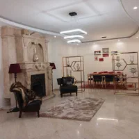 آپارتمان مبله ۲۲۰م ۳خ نوساز کامرانیه افتتاح شد|اجارهٔ کوتاهمدت آپارتمان و سوئیت|تهران, فرمانیه|دیوار