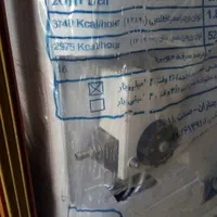 آبگرمکن مشهد شرق|آبگرمکن، پکیج، شوفاژ|شیراز, سینما سعدی|دیوار