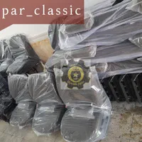 تولید صندلی خودرو|خدمات موتور و ماشین|پاکدشت, |دیوار