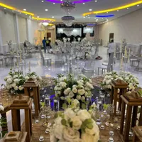 باغ عمارت سامیار