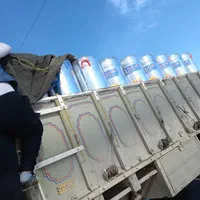 کهنه شور لباسشور لباسشویی پتوشو پتوشور پتوشوی|ماشین لباسشویی و خشک‌کن لباس|کرج, فاز ۱ مهرشهر|دیوار