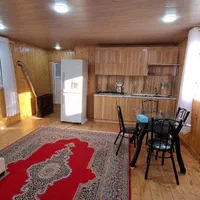 کلبه چوبی اجاره ای|اجارهٔ کوتاه‌مدت ویلا و باغ|ماسال, |دیوار