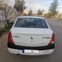 ال نود مدل ۹۷گیربکس پیشرفته JHQ|خودرو سواری و وانت|کرمان, |دیوار