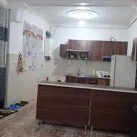اجاره روزانه/هفتگی/سوئیت ویلا متر اسماعیل آباد|اجارهٔ کوتاه‌مدت آپارتمان و سوئیت|رشت, هلال احمر|دیوار