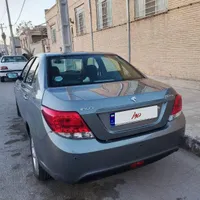 دنا مدل ۹۷ تمیز و کم کار و خانگی