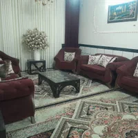 مبلمان