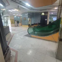 فروش ۶دانگ مغازه ۱۶متری درپاساژ بهارستان شهر پردیس|فروش مغازه و غرفه|پردیس, فاز ۲|دیوار