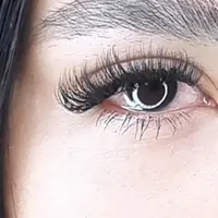 اکستنشن مژه|خدمات آرایشگری و زیبایی|شاهین‌شهر, فردوسی|دیوار