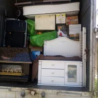 شرکت حمل ونقل کوروش بار نهاوند|خدمات حمل و نقل|نهاوند, |دیوار