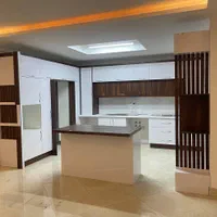 تولید کننده و نصاب کابینت و کمد دیواری|خدمات پیشه و مهارت|همدان, |دیوار