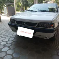 چراغ جلو پژو طرح پارس|قطعات یدکی و لوازم جانبی|اصفهان, جنیران (لادان)|دیوار
