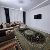 اجاره روزانه/هفتگی/ماهانه آپارتمان مبله،منزل مبله|اجارهٔ کوتاه‌مدت آپارتمان و سوئیت|صدرا-فارس, |دیوار