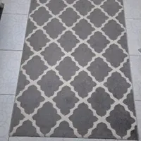 فرش