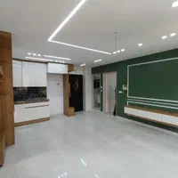50متر در آغوش آفتاب سرمایه گذاری با بهره وری بالا|فروش آپارتمان|تهران, تهرانسر شرقی|دیوار