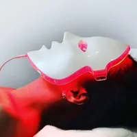خدمات پاکسازی و جوانسازی پوست|خدمات آرایشگری و زیبایی|لاهیجان, مهرگان|دیوار