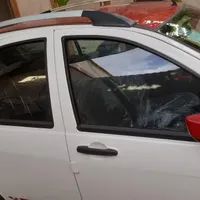 کوییک GXR تیپ L، مدل ۱۴۰۴