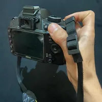 دوربین عکاسی و فیلم برداری nikon d3200|دوربین عکاسی و فیلم‌برداری|تهران, عبدالله‌آباد|دیوار