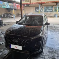 ام وی ام X22pro MT، مدل ۱۴۰۲
