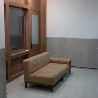اجاره واحد اداری 66 متری در آبادگران|اجارهٔ دفتر کار، اتاق اداری، مطب|مشهد, کوه سنگی|دیوار