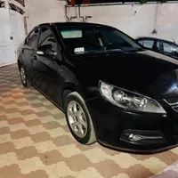 جک J5 دنده‌ای 1500cc، مدل ۱۳۹۵