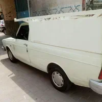 وانت بار وانت تلفنی وانت کرایه شبانه روزی