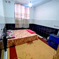 اجاره آپارتمان سوئیت روزانه ۸۰۰|اجارهٔ کوتاه‌مدت آپارتمان و سوئیت|پاکدشت, کبودگنبد|دیوار