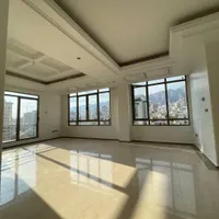 ۱۵۰متر نوساز مدرن/قلندری/غرق نور جنوب/۲پارکینگ|فروش آپارتمان|تهران, درب دوم|دیوار