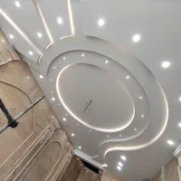 مغازه ۴۰ متری موقعیتی بی‌نظیر در شهرک والفجر|فروش مغازه و غرفه|شیراز, شهرک والفجر|دیوار