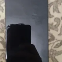 iphone 16 pro max 256 zda|موبایل|تهران, جوادیه|دیوار
