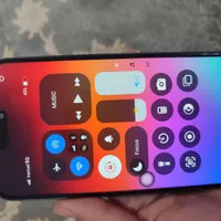 اپل iPhone 15 Pro Max با حافظهٔ ۵۱۲ گیگابایت|موبایل|شوشتر, |دیوار