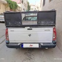 آریسان 96 فروش یا معاوضه با سواری|خودرو سواری و وانت|صباشهر, |دیوار
