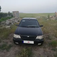 پراید 111 SX، مدل ۱۳۸۹|خودرو سواری و وانت|قزوین, |دیوار