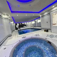 ویلا استخردار|اجارهٔ کوتاه‌مدت ویلا و باغ|چالوس, |دیوار