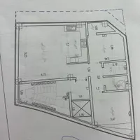 پیش فروش آپارتمان تک واحدی