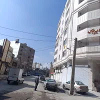 فروش مغازه 32.5 متری شهرک جهاد پرواز|فروش مغازه و غرفه|کرمانشاه, |دیوار