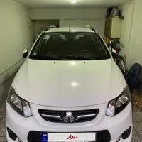 کوییک ۱۴۰۰