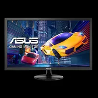 مانیتور گیمینگ 28 اینچ ASUS 4K