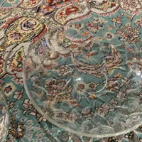 ظروف اشپزخانه|ظروف سرو و پذیرایی|تهران, چهارصد دستگاه|دیوار