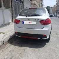 کوییک دندهای R، مدل ۱۴۰۲