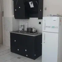فروش هتل آپارتمان نزدیک حرم|فروش آپارتمان|مشهد, جوادیه|دیوار