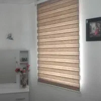 پرده زبرای اراز،تعمیر دوخت،تعویض،نصب،فروش|پرده، رانر، رومیزی|ارومیه, |دیوار