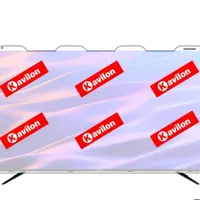 انواع محافظ صفحه تلویزیون تایوان