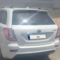 x60 مدل 94|خودرو سواری و وانت|کرج, ملارد|دیوار